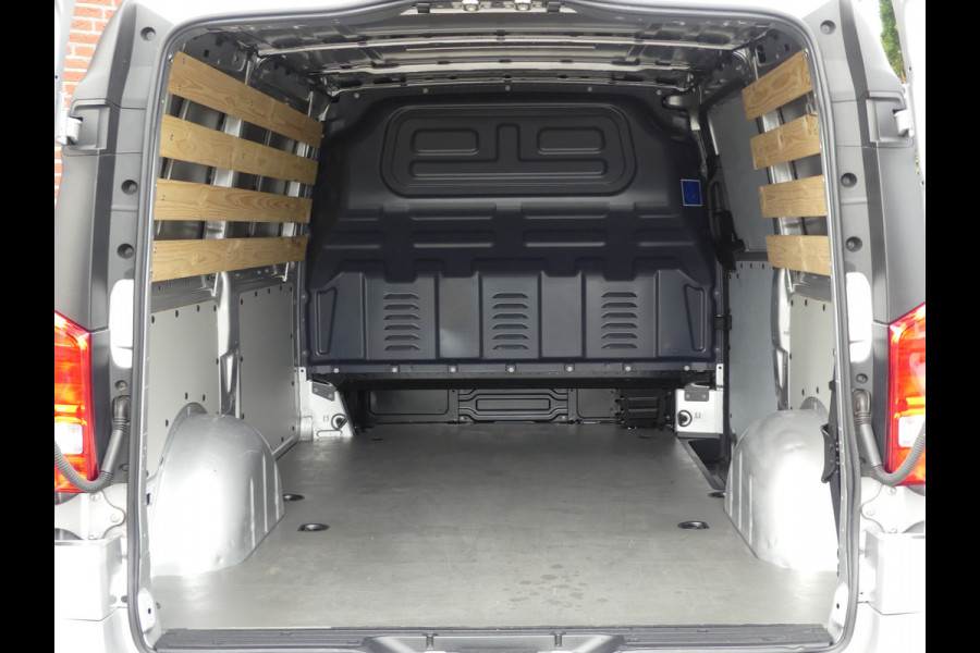 Mercedes-Benz Vito 114 CDI Lang Camera/Airco/Navigatie