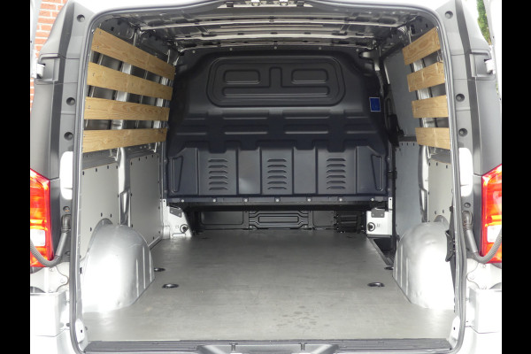 Mercedes-Benz Vito 114 CDI Lang Camera/Airco/Navigatie