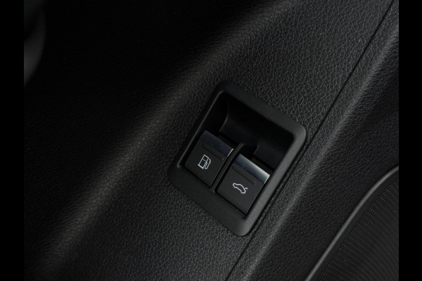 Audi Q3 Sportback 45 TFSI e 3x S Line M2023 NAVI 360 CAMERA SFEERVERLICHTING