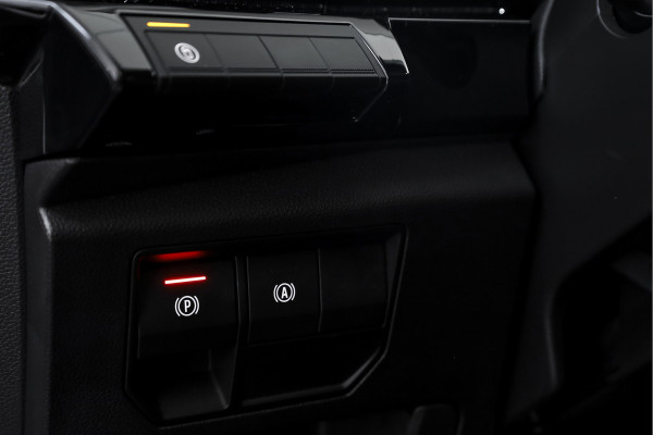 Renault Austral 1.2 E-Tech full hybrid 200 techno esprit Alpine | Dig. Cockpit | Adapt. Cruise | Stoel-+Voorruitverw. | PDC | Camera | NAV + App. Connect | ECC | DAB | LM 20" | 7621 Renault Austral 1.2 E-Tech full hybrid 200 techno esprit Alpine | Dig. Cockpit | Adapt. Cruise | Stoel-+Voorruitverw. | PDC | Camera | NAV + App. Connect | ECC | DAB | LM 20" | 7621
