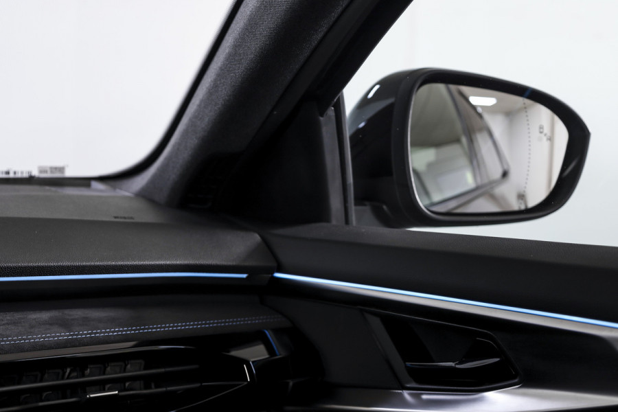 Renault Austral 1.2 E-Tech full hybrid 200 techno esprit Alpine | Dig. Cockpit | Adapt. Cruise | Stoel-+Voorruitverw. | PDC | Camera | NAV + App. Connect | ECC | DAB | LM 20" | 7621 Renault Austral 1.2 E-Tech full hybrid 200 techno esprit Alpine | Dig. Cockpit | Adapt. Cruise | Stoel-+Voorruitverw. | PDC | Camera | NAV + App. Connect | ECC | DAB | LM 20" | 7621