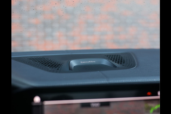 BMW X5 M50d High Executive | Sky - B&W - Vol! - Topstaat!