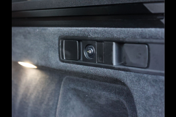 BMW X5 M50d High Executive | Sky - B&W - Vol! - Topstaat!