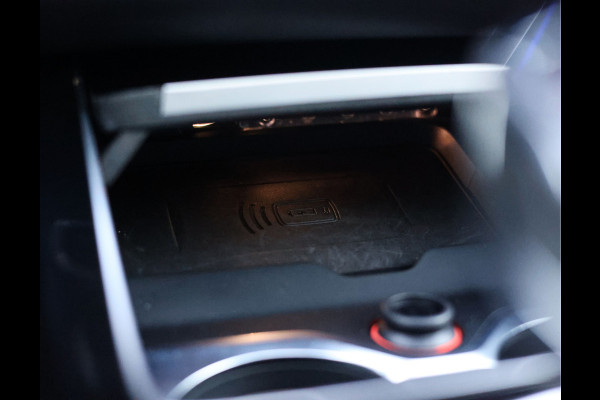 BMW X5 M50d High Executive | Sky - B&W - Vol! - Topstaat!