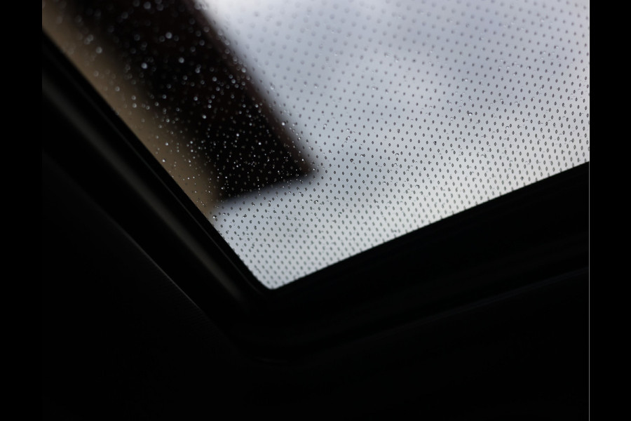 BMW X5 M50d High Executive | Sky - B&W - Vol! - Topstaat!