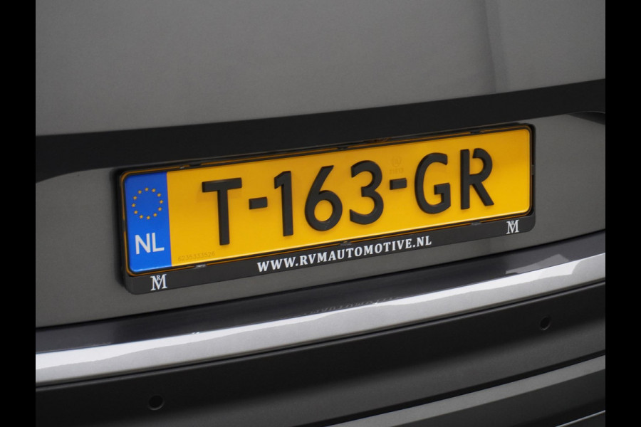 Škoda ENYAQ iV 60 Private Edition RIJKLAARPRIJS INCL. 12MND BOVAG | TOPSTAAT! | DEALER ONDERHOUDEN | 1e EIGENAAR