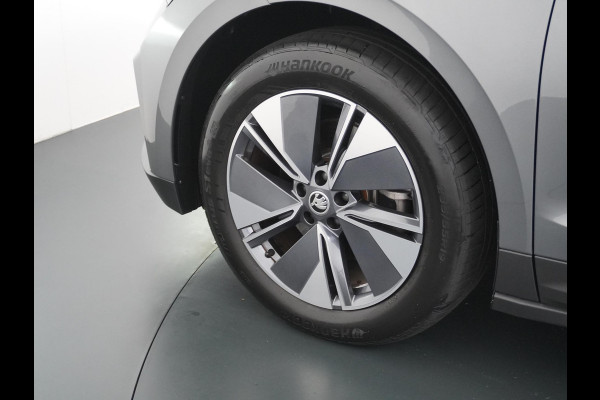 Škoda ENYAQ iV 60 Private Edition RIJKLAARPRIJS INCL. 12MND BOVAG | TOPSTAAT! | DEALER ONDERHOUDEN | 1e EIGENAAR