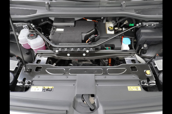 Škoda ENYAQ iV 60 Private Edition RIJKLAARPRIJS INCL. 12MND BOVAG | TOPSTAAT! | DEALER ONDERHOUDEN | 1e EIGENAAR