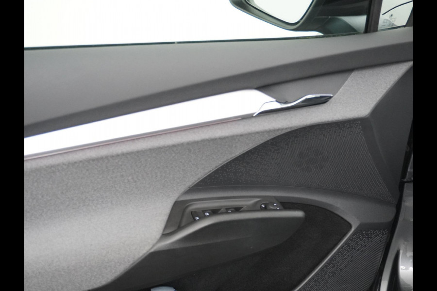 Škoda ENYAQ iV 60 Private Edition RIJKLAARPRIJS INCL. 12MND BOVAG | TOPSTAAT! | DEALER ONDERHOUDEN | 1e EIGENAAR