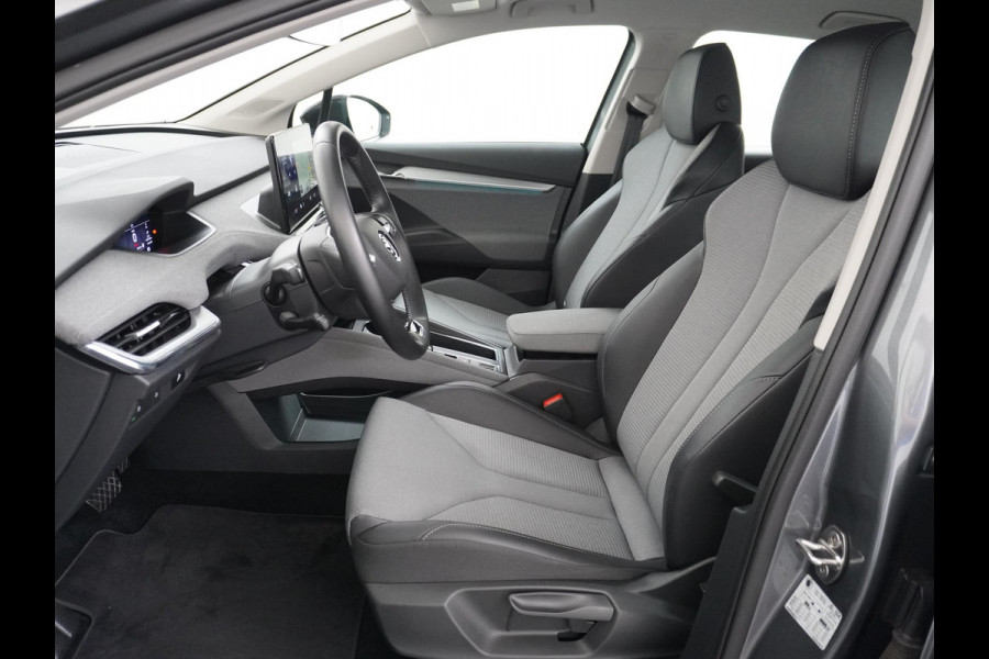 Škoda ENYAQ iV 60 Private Edition RIJKLAARPRIJS INCL. 12MND BOVAG | TOPSTAAT! | DEALER ONDERHOUDEN | 1e EIGENAAR