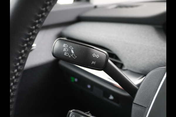 Škoda ENYAQ iV 60 Private Edition RIJKLAARPRIJS INCL. 12MND BOVAG | TOPSTAAT! | DEALER ONDERHOUDEN | 1e EIGENAAR