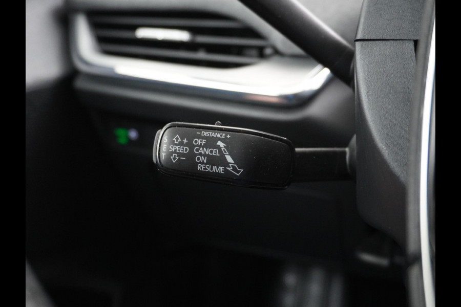 Škoda ENYAQ iV 60 Private Edition RIJKLAARPRIJS INCL. 12MND BOVAG | TOPSTAAT! | DEALER ONDERHOUDEN | 1e EIGENAAR