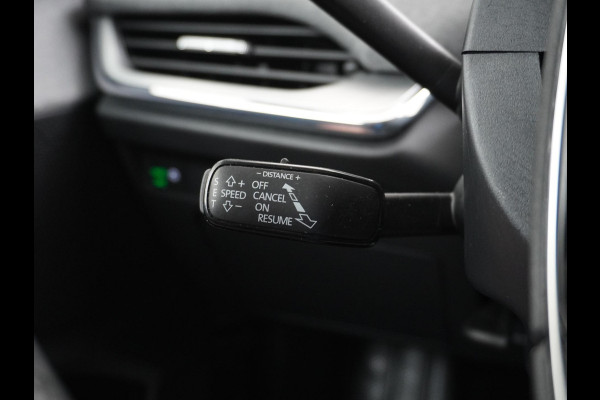 Škoda ENYAQ iV 60 Private Edition RIJKLAARPRIJS INCL. 12MND BOVAG | TOPSTAAT! | DEALER ONDERHOUDEN | 1e EIGENAAR