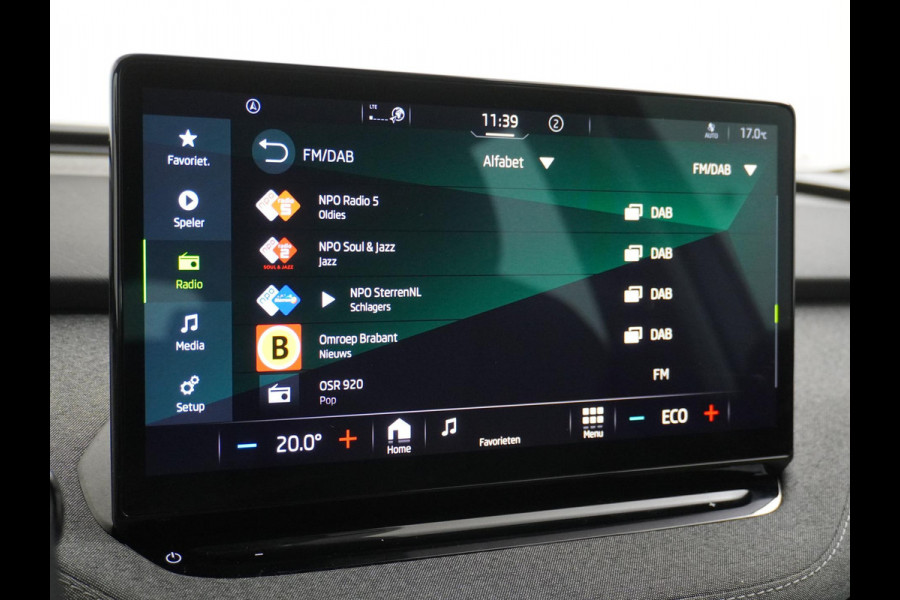 Škoda ENYAQ iV 60 Private Edition RIJKLAARPRIJS INCL. 12MND BOVAG | TOPSTAAT! | DEALER ONDERHOUDEN | 1e EIGENAAR