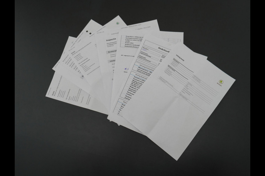 Škoda ENYAQ iV 60 Private Edition RIJKLAARPRIJS INCL. 12MND BOVAG | TOPSTAAT! | DEALER ONDERHOUDEN | 1e EIGENAAR