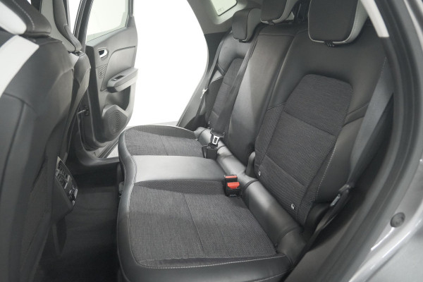 Renault Captur 1.6 E-Tech Plug-in Hybrid 160 Intens | Parkeersensoren | Apple Carplay | Navigatie | Climate Control