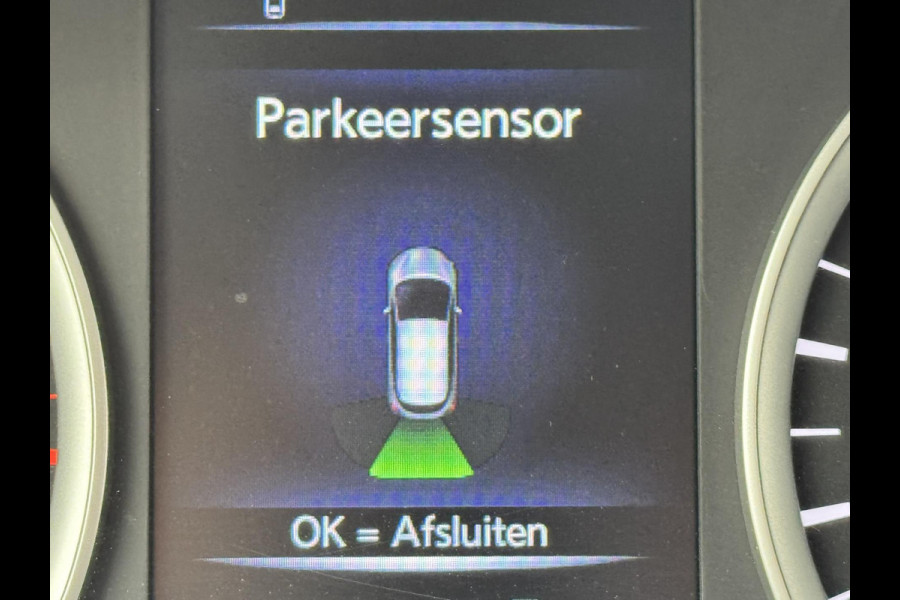 Nissan Micra 0.9 IG-T N-Connecta Cruise control Climate control Navigatie DAB Bluetooth Parkeersensor Nissan Micra 0.9 IG-T N-Connecta Cruise control Climate control Navigatie DAB Bluetooth Parkeersensor