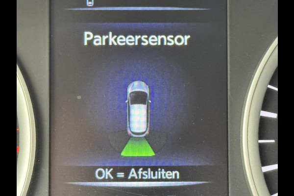 Nissan Micra 0.9 IG-T N-Connecta Cruise control Climate control Navigatie DAB Bluetooth Parkeersensor Nissan Micra 0.9 IG-T N-Connecta Cruise control Climate control Navigatie DAB Bluetooth Parkeersensor