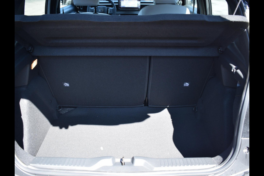 Citroën C3 1.2 Turbo 100pk Max CAMERA MET SENSOREN | NAVI & CARPLAY | E.C.C. | UIT VOORRAAD LEVERBAAR