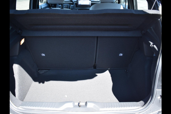 Citroën C3 1.2 Turbo 100pk Max CAMERA MET SENSOREN | NAVI & CARPLAY | E.C.C. | UIT VOORRAAD LEVERBAAR