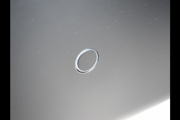 Citroën C3 1.2 Turbo 100pk Max CAMERA MET SENSOREN | NAVI & CARPLAY | E.C.C. | UIT VOORRAAD LEVERBAAR