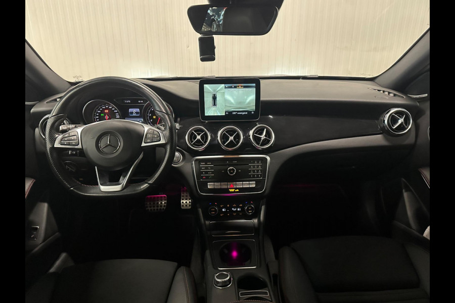 Mercedes-Benz GLA 200 Premium Plus | NAP | PANO | AMG/NIGHT | 360 CAMERA | H&K Mercedes-Benz GLA 200 Premium Plus | NAP | PANO | AMG/NIGHT | 360 CAMERA | H&K