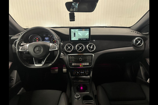 Mercedes-Benz GLA 200 Premium Plus | NAP | PANO | AMG/NIGHT | 360 CAMERA | H&K Mercedes-Benz GLA 200 Premium Plus | NAP | PANO | AMG/NIGHT | 360 CAMERA | H&K