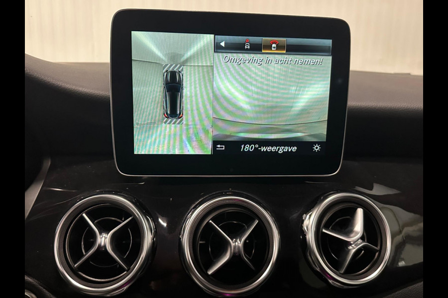 Mercedes-Benz GLA 200 Premium Plus | NAP | PANO | AMG/NIGHT | 360 CAMERA | H&K Mercedes-Benz GLA 200 Premium Plus | NAP | PANO | AMG/NIGHT | 360 CAMERA | H&K