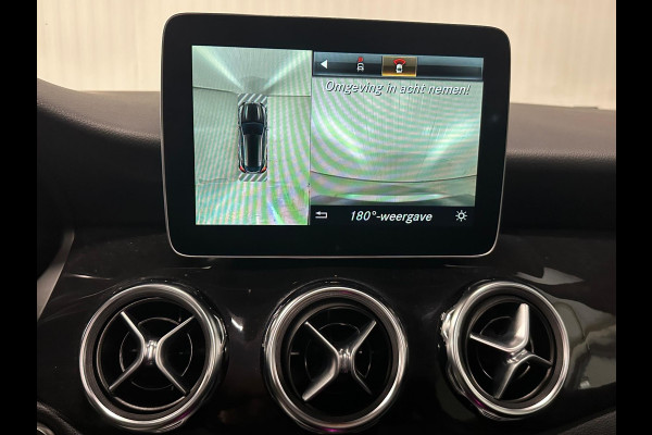 Mercedes-Benz GLA 200 Premium Plus | NAP | PANO | AMG/NIGHT | 360 CAMERA | H&K Mercedes-Benz GLA 200 Premium Plus | NAP | PANO | AMG/NIGHT | 360 CAMERA | H&K