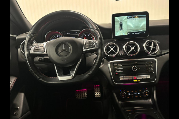 Mercedes-Benz GLA 200 Premium Plus | NAP | PANO | AMG/NIGHT | 360 CAMERA | H&K Mercedes-Benz GLA 200 Premium Plus | NAP | PANO | AMG/NIGHT | 360 CAMERA | H&K