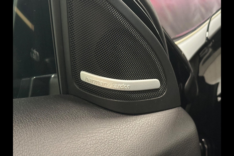 Mercedes-Benz GLA 200 Premium Plus | NAP | PANO | AMG/NIGHT | 360 CAMERA | H&K Mercedes-Benz GLA 200 Premium Plus | NAP | PANO | AMG/NIGHT | 360 CAMERA | H&K