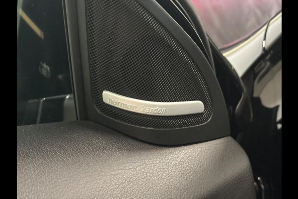 Mercedes-Benz GLA 200 Premium Plus | NAP | PANO | AMG/NIGHT | 360 CAMERA | H&K Mercedes-Benz GLA 200 Premium Plus | NAP | PANO | AMG/NIGHT | 360 CAMERA | H&K