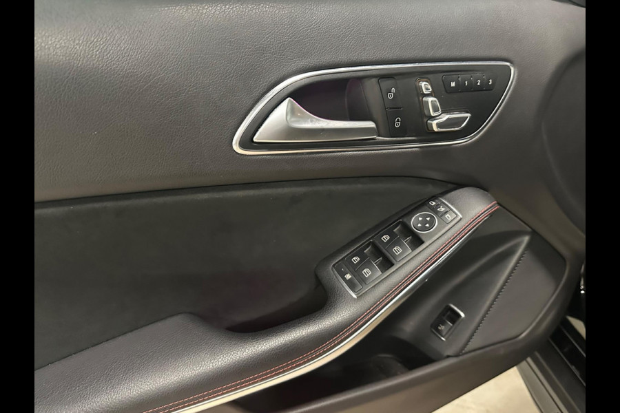 Mercedes-Benz GLA 200 Premium Plus | NAP | PANO | AMG/NIGHT | 360 CAMERA | H&K Mercedes-Benz GLA 200 Premium Plus | NAP | PANO | AMG/NIGHT | 360 CAMERA | H&K