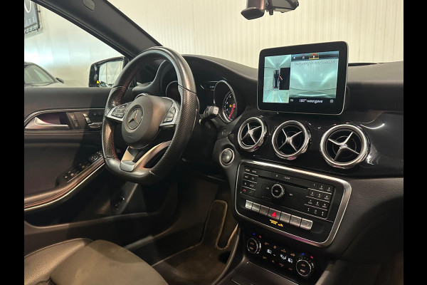 Mercedes-Benz GLA 200 Premium Plus | NAP | PANO | AMG/NIGHT | 360 CAMERA | H&K Mercedes-Benz GLA 200 Premium Plus | NAP | PANO | AMG/NIGHT | 360 CAMERA | H&K