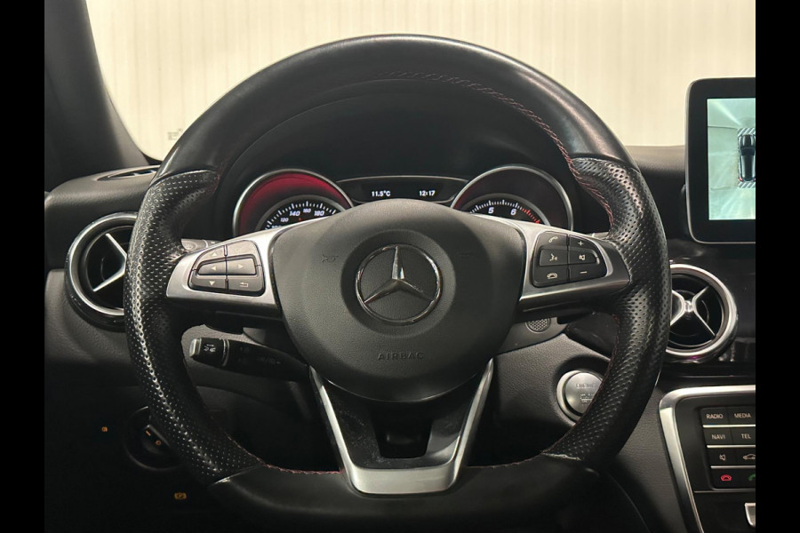 Mercedes-Benz GLA 200 Premium Plus | NAP | PANO | AMG/NIGHT | 360 CAMERA | H&K Mercedes-Benz GLA 200 Premium Plus | NAP | PANO | AMG/NIGHT | 360 CAMERA | H&K