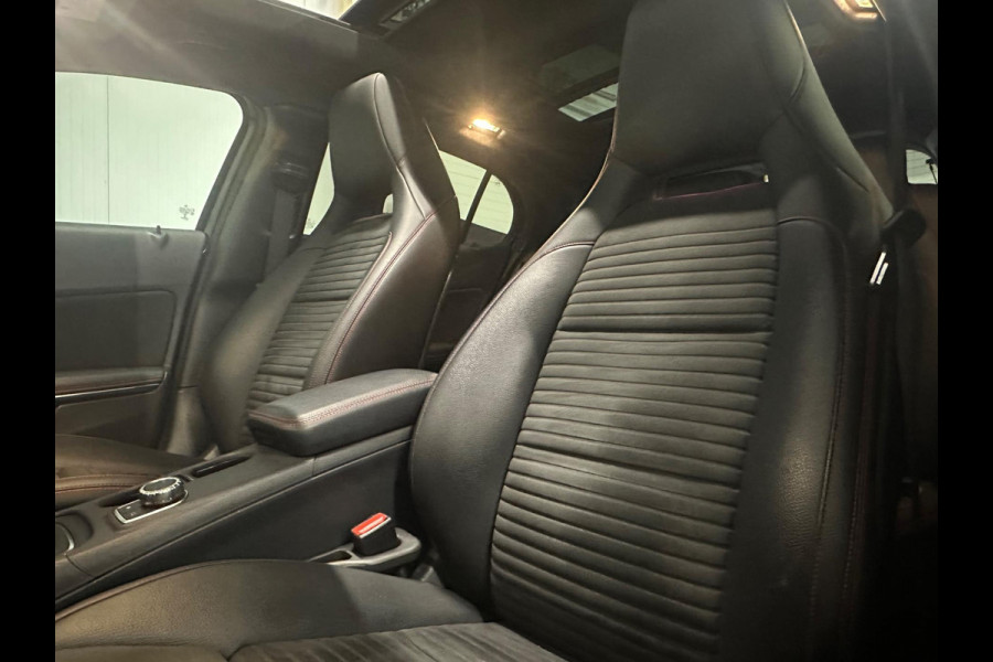 Mercedes-Benz GLA 200 Premium Plus | NAP | PANO | AMG/NIGHT | 360 CAMERA | H&K Mercedes-Benz GLA 200 Premium Plus | NAP | PANO | AMG/NIGHT | 360 CAMERA | H&K