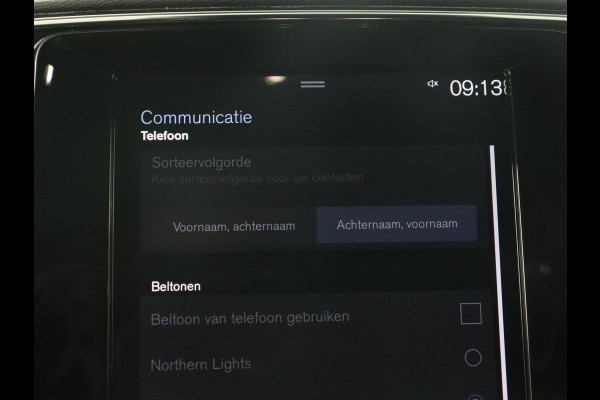 Volvo XC40 2.0 T4 Inscription | Panoramadak | Leder | Trekhaak | Stoelverwarming | Camera | Adaptive cruise | Keyless | Navigatie | 19'' lichtmetalen velgen Volvo XC40 2.0 T4 Inscription | Panoramadak | Leder | Trekhaak | Stoelverwarming | Camera | Adaptive cruise | Keyless | Navigatie | 19'' lichtmetalen velgen