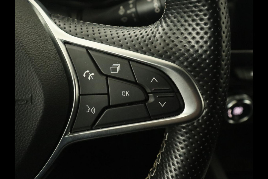 Renault Arkana 1.6 E-Tech hybrid 145 E-Tech engineered | Leder/Alcantara | Stoelverwarming | Adaptive cruise | Camera | Carplay | Stuurverwarming | 18'' | Park Assist | Naviagatie Renault Arkana 1.6 E-Tech hybrid 145 E-Tech engineered | Leder/Alcantara | Stoelverwarming | Adaptive cruise | Camera | Carplay | Stuurverwarming | 18'' | Park Assist | Naviagatie