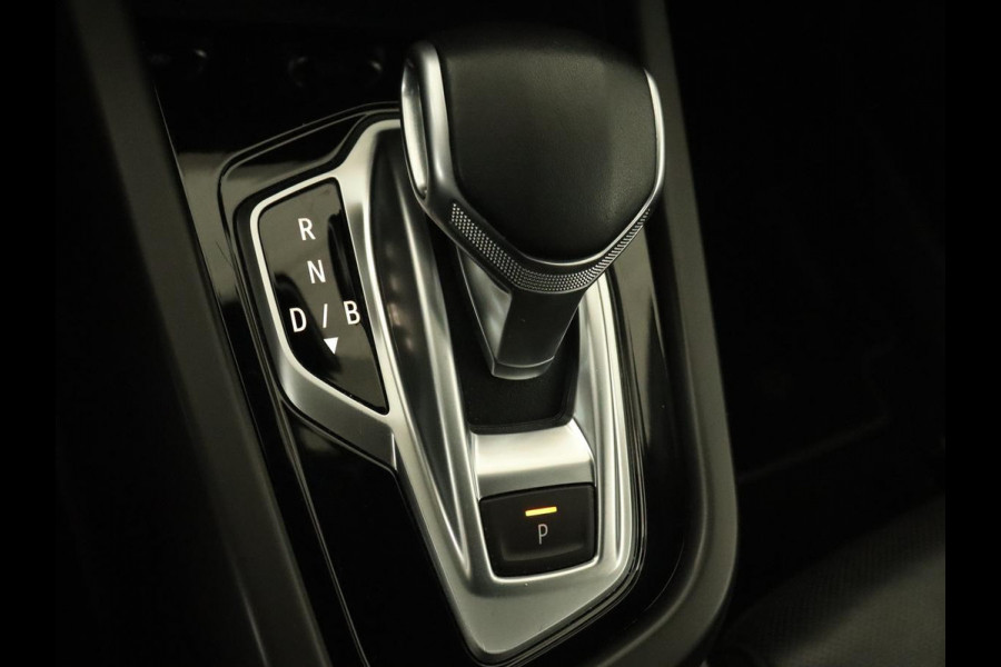 Renault Arkana 1.6 E-Tech hybrid 145 E-Tech engineered | Leder/Alcantara | Stoelverwarming | Adaptive cruise | Camera | Carplay | Stuurverwarming | 18'' | Park Assist | Naviagatie Renault Arkana 1.6 E-Tech hybrid 145 E-Tech engineered | Leder/Alcantara | Stoelverwarming | Adaptive cruise | Camera | Carplay | Stuurverwarming | 18'' | Park Assist | Naviagatie