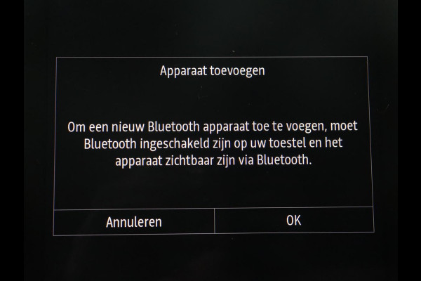 Renault Arkana 1.6 E-Tech hybrid 145 E-Tech engineered | Leder/Alcantara | Stoelverwarming | Adaptive cruise | Camera | Carplay | Stuurverwarming | 18'' | Park Assist | Naviagatie Renault Arkana 1.6 E-Tech hybrid 145 E-Tech engineered | Leder/Alcantara | Stoelverwarming | Adaptive cruise | Camera | Carplay | Stuurverwarming | 18'' | Park Assist | Naviagatie