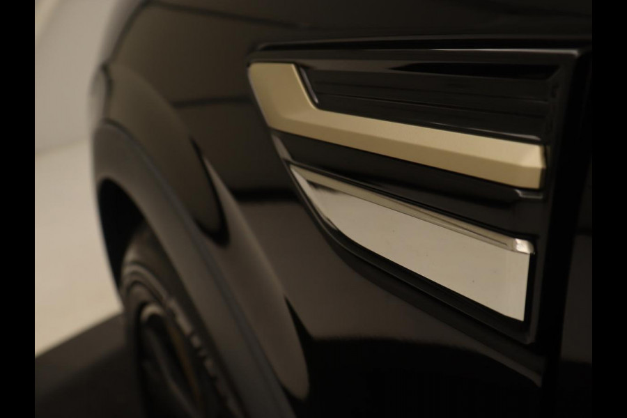 Renault Arkana 1.6 E-Tech hybrid 145 E-Tech engineered | Leder/Alcantara | Stoelverwarming | Adaptive cruise | Camera | Carplay | Stuurverwarming | 18'' | Park Assist | Naviagatie Renault Arkana 1.6 E-Tech hybrid 145 E-Tech engineered | Leder/Alcantara | Stoelverwarming | Adaptive cruise | Camera | Carplay | Stuurverwarming | 18'' | Park Assist | Naviagatie