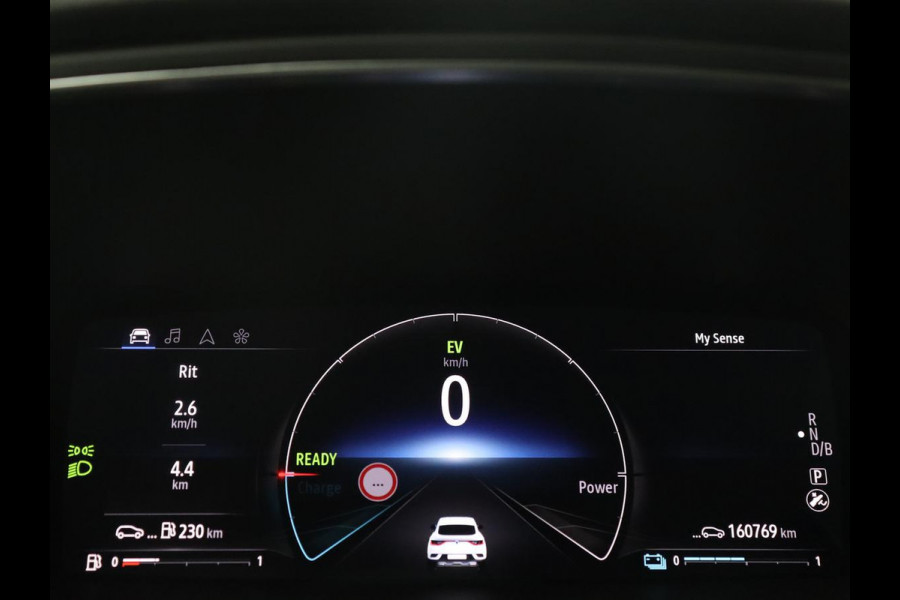 Renault Arkana 1.6 E-Tech hybrid 145 E-Tech engineered | Leder/Alcantara | Stoelverwarming | Adaptive cruise | Camera | Carplay | Stuurverwarming | 18'' | Park Assist | Naviagatie Renault Arkana 1.6 E-Tech hybrid 145 E-Tech engineered | Leder/Alcantara | Stoelverwarming | Adaptive cruise | Camera | Carplay | Stuurverwarming | 18'' | Park Assist | Naviagatie