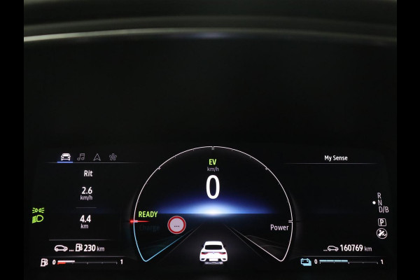Renault Arkana 1.6 E-Tech hybrid 145 E-Tech engineered | Leder/Alcantara | Stoelverwarming | Adaptive cruise | Camera | Carplay | Stuurverwarming | 18'' | Park Assist | Naviagatie Renault Arkana 1.6 E-Tech hybrid 145 E-Tech engineered | Leder/Alcantara | Stoelverwarming | Adaptive cruise | Camera | Carplay | Stuurverwarming | 18'' | Park Assist | Naviagatie