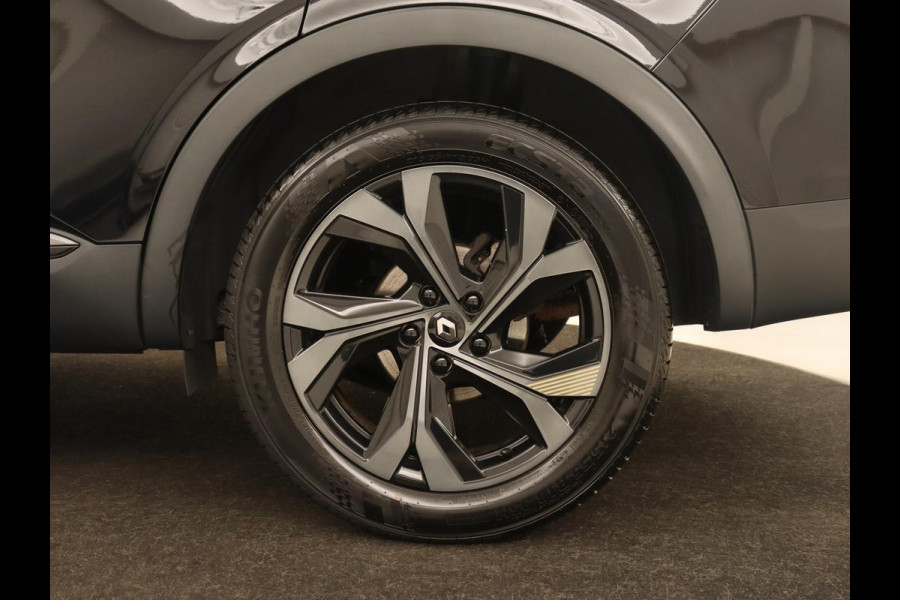Renault Arkana 1.6 E-Tech hybrid 145 E-Tech engineered | Leder/Alcantara | Stoelverwarming | Adaptive cruise | Camera | Carplay | Stuurverwarming | 18'' | Park Assist | Naviagatie Renault Arkana 1.6 E-Tech hybrid 145 E-Tech engineered | Leder/Alcantara | Stoelverwarming | Adaptive cruise | Camera | Carplay | Stuurverwarming | 18'' | Park Assist | Naviagatie