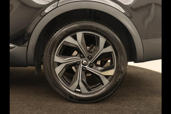 Renault Arkana 1.6 E-Tech hybrid 145 E-Tech engineered | Leder/Alcantara | Stoelverwarming | Adaptive cruise | Camera | Carplay | Stuurverwarming | 18'' | Park Assist | Naviagatie Renault Arkana 1.6 E-Tech hybrid 145 E-Tech engineered | Leder/Alcantara | Stoelverwarming | Adaptive cruise | Camera | Carplay | Stuurverwarming | 18'' | Park Assist | Naviagatie
