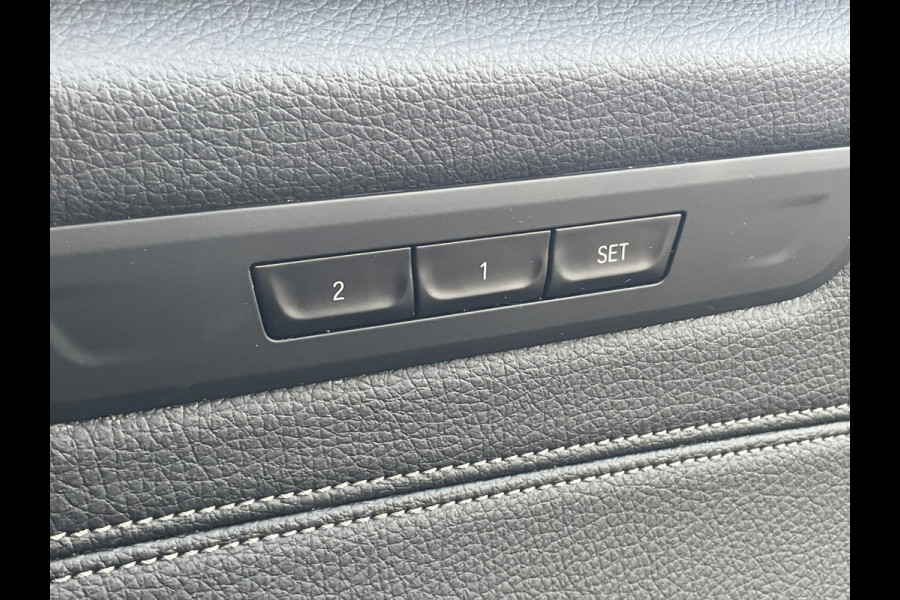 BMW 5 Serie 520D High Executive Pano.dak Leer Memory Stoelverw Led NL-Auto Volledig-OH! BMW 5 Serie 520D High Executive Pano.dak Leer Memory Stoelverw Led NL-Auto Volledig-OH!