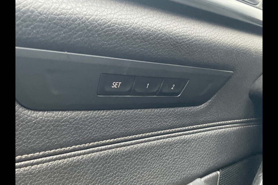 BMW 5 Serie 520D High Executive Pano.dak Leer Memory Stoelverw Led NL-Auto Volledig-OH! BMW 5 Serie 520D High Executive Pano.dak Leer Memory Stoelverw Led NL-Auto Volledig-OH!