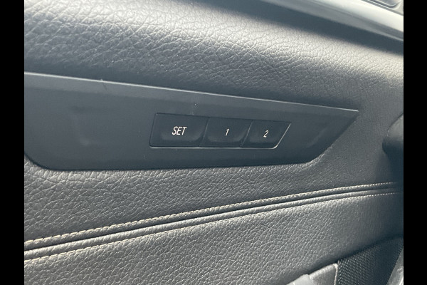 BMW 5 Serie 520D High Executive Pano.dak Leer Memory Stoelverw Led NL-Auto Volledig-OH! BMW 5 Serie 520D High Executive Pano.dak Leer Memory Stoelverw Led NL-Auto Volledig-OH!