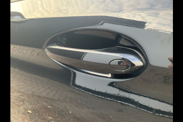 BMW 5 Serie 520D High Executive Pano.dak Leer Memory Stoelverw Led NL-Auto Volledig-OH! BMW 5 Serie 520D High Executive Pano.dak Leer Memory Stoelverw Led NL-Auto Volledig-OH!