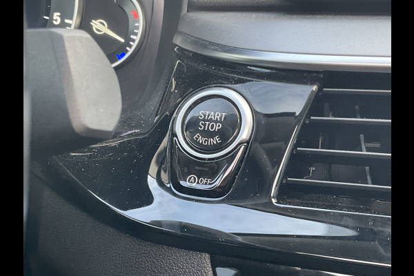 BMW 5 Serie 520D High Executive Pano.dak Leer Memory Stoelverw Led NL-Auto Volledig-OH! BMW 5 Serie 520D High Executive Pano.dak Leer Memory Stoelverw Led NL-Auto Volledig-OH!